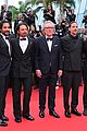 stan-cannes-premiere