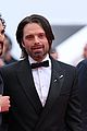 stan-cannes-premiere