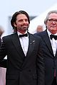 stan-cannes-premiere