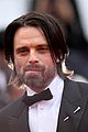 stan-cannes-premiere