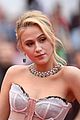stan-cannes-premiere