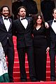 stan-cannes-premiere
