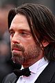 stan-cannes-premiere