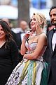 stan-cannes-premiere