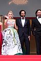 stan-cannes-premiere