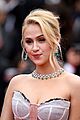 stan-cannes-premiere