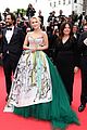 stan-cannes-premiere