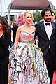 stan-cannes-premiere