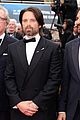 stan-cannes-premiere