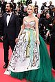stan-cannes-premiere