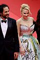 stan-cannes-premiere