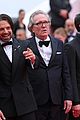 stan-cannes-premiere