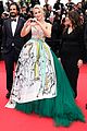 stan-cannes-premiere