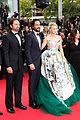 stan-cannes-premiere
