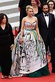 stan-cannes-premiere