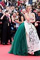 stan-cannes-premiere