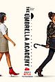 umbrella-teaser