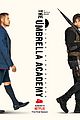 umbrella-teaser