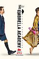 umbrella-teaser