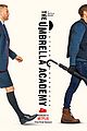 umbrella-teaser