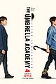 umbrella-teaser
