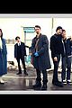 umbrella-teaser