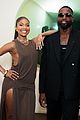 usher-after-met