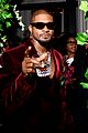 usher-after-met