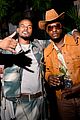 usher-after-met