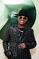 usher-after-met