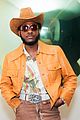 usher-after-met