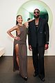 usher-after-met