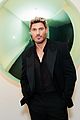 usher-after-met
