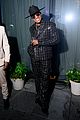 usher-after-met