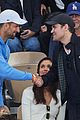 wesley-frenchopen
