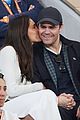 wesley-frenchopen