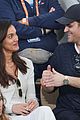 wesley-frenchopen