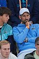 wesley-frenchopen