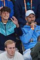 wesley-frenchopen