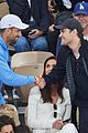 wesley-frenchopen
