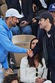 wesley-frenchopen