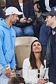 wesley-frenchopen