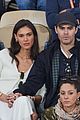 wesley-frenchopen