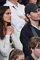 wesley-frenchopen