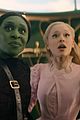 wicked-trailer