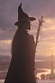 wicked-trailer