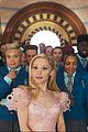 wicked-trailer