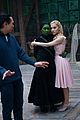 wicked-trailer