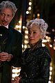 wicked-trailer
