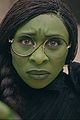 wicked-trailer